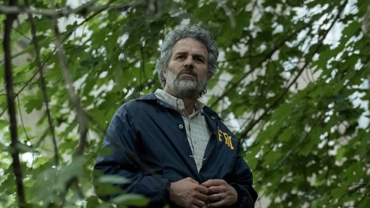 NathanKuffel's tweet photo. Lead Actor in a Drama Series:
Noah Wyle (The Pitt)
Gary Oldman (Slow Horses)
Sterling K. Brown (Paradise)
Mark Ruffalo (Task)
Peter Claffey (A Knight of the Seven Kingdoms) https://t.co/ptLVp3DZfV