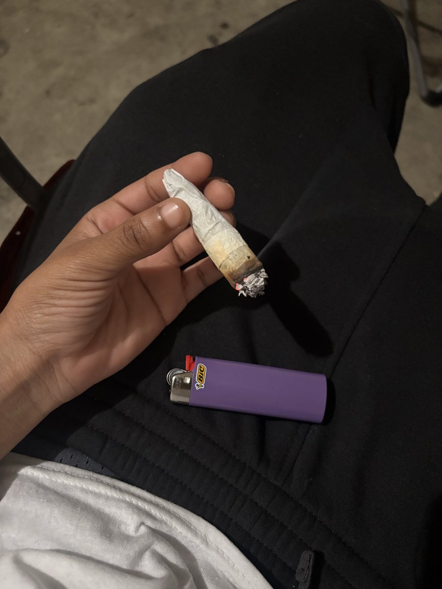 itz9in3's tweet photo. I gotta reup soon https://t.co/22DdoJb4t3