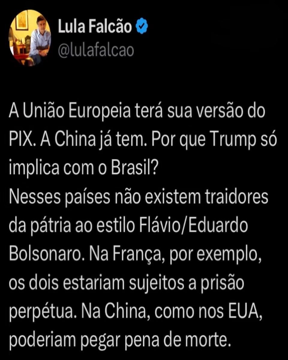 carvalho_harlen tweet picture