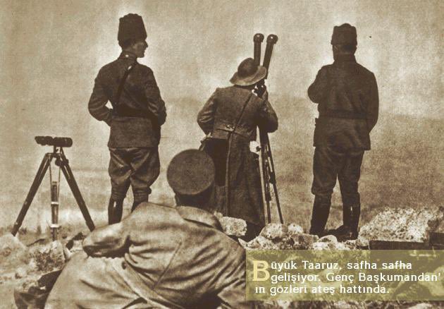 asumandb_'s tweet photo. Mustafa Kemal’in ve Anadolu halkının, işgal güçlerine karşı verdiği zorlu ve onurlu direnişini, yılmaz mücadelesini, sonunda zaferini, en kötüsü Osmanlı teslimiyetini de tarih, isteseniz de istemeseniz de yazdı. Silemeyeceksiniz. https://t.co/70LTJ0wf48