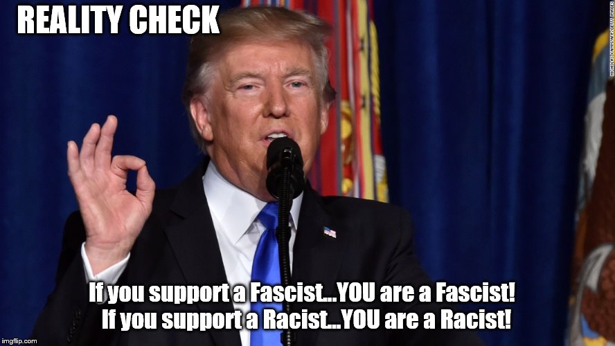 RayKempton31296's tweet photo. @darachantr1517 And as for you...

#FuckMAGA #MAGAareTraitors https://t.co/7alyA4YMJ2