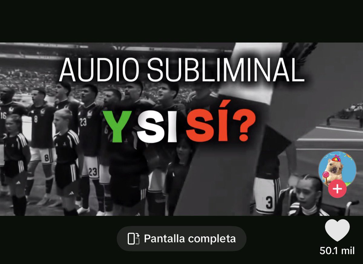 mjroblesc's tweet photo. JAJAKAJAKAJAJAJAJ NO MAMES https://t.co/AnLdFu6V7c