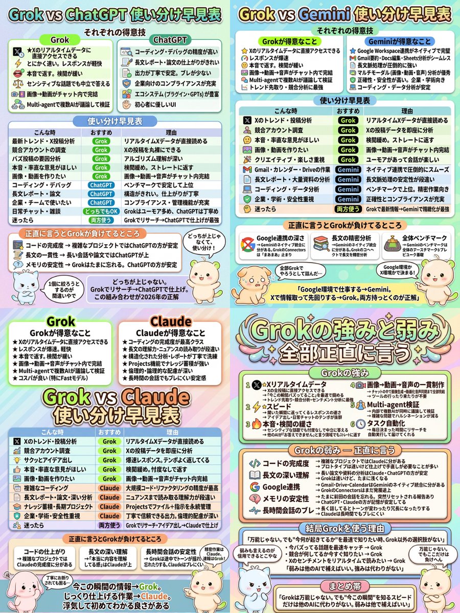 ぴょんきち (@yarakashiyama_) / Posts / X