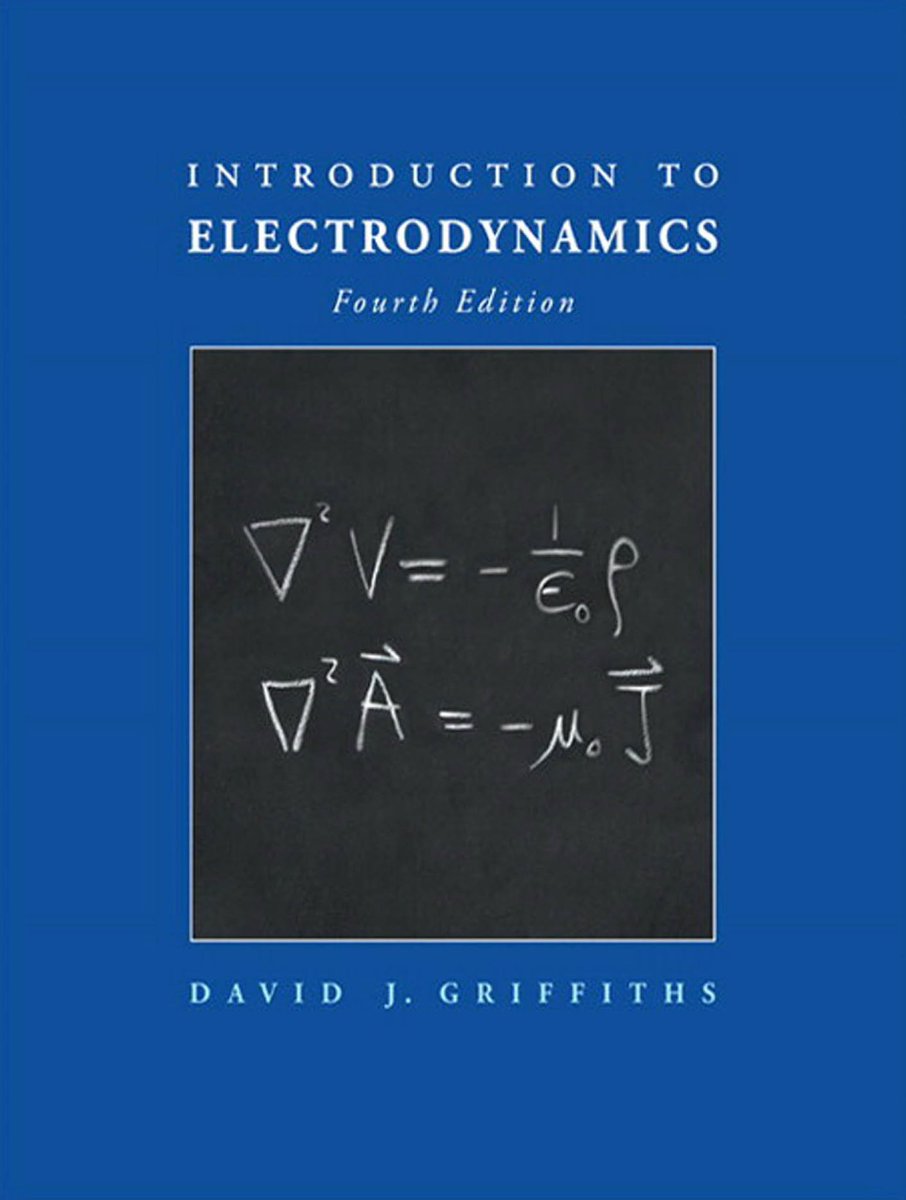 PhysSLA's tweet photo. Summer books https://t.co/E0KvePdA0u