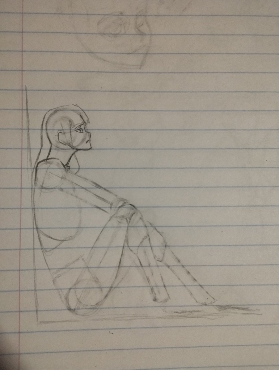 designs316's tweet photo. OC Art Update https://t.co/tAWCqi09bz