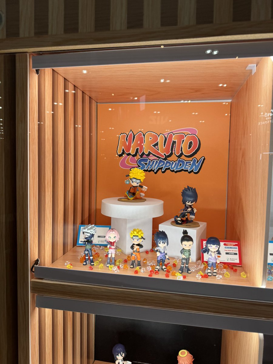 Matthiction's tweet photo. #NARUTOSHIPPUDEN #PalVerse https://t.co/yW82myOT0T
