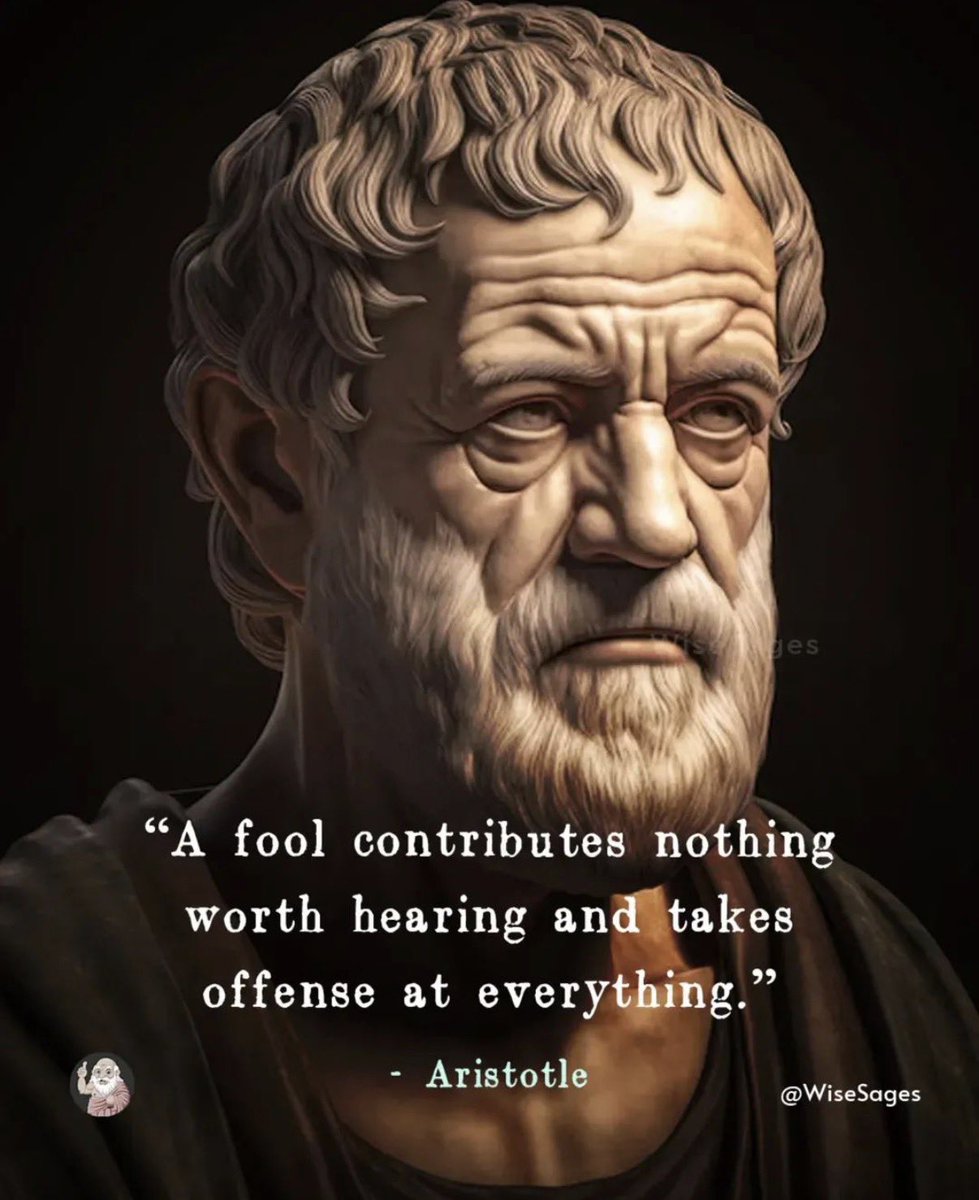 DavidKaiser369's tweet photo. @NYCMayor Sound familiar? https://t.co/khm9XZPONB