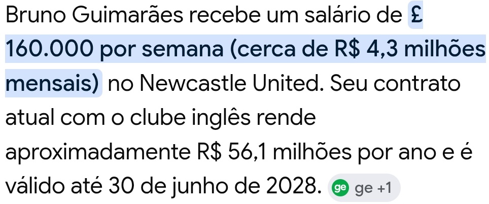 gabrielman_'s tweet photo. massa cara parabéns https://t.co/O1W7x5risy