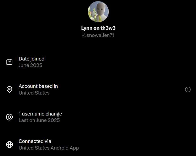 revolutionaryML's tweet photo. @snowalien71 @lourdgoogoo @RT_com You are an American, retard.
Who you trying to lie to, fucking pig. https://t.co/cYKEWy2j7u