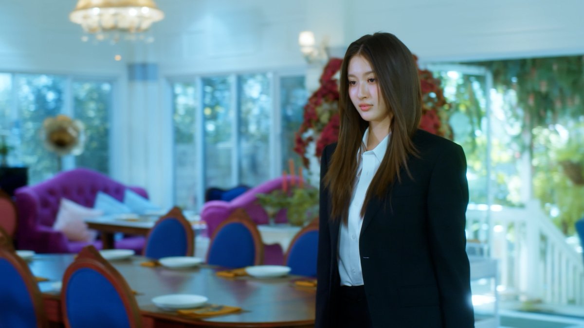 GIRLSLOVEPT's tweet photo. 💔FIM! O último episódio de #EnemiesWithBenefits já está disponível.

🦊 https://t.co/ccJ9jZDjyR

EWB FINAL EP 
#EnemiesWithBenefitsFinalEP https://t.co/NOsgfftkeU