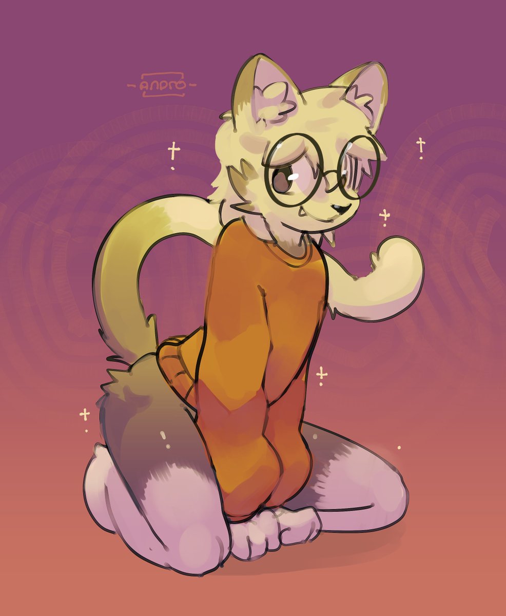 androdraw's tweet photo. Colorful Hulka - for Hulkaroni (Art fight! 2026) https://t.co/Fc3hwMZgEN