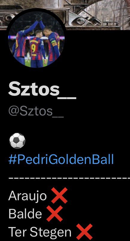 Lfcmalboro's tweet photo. @Sztos__ @kubwahaa https://t.co/EVp4nCZRI2