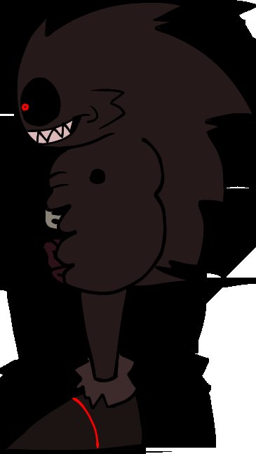 Xecutionalt's tweet photo. Let's try this cuz why not https://t.co/Nu6mFU3c6b