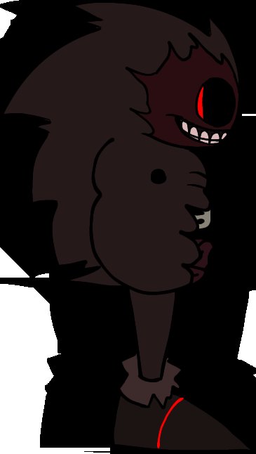 Xecutionalt's tweet photo. Let's try this cuz why not https://t.co/Nu6mFU3c6b