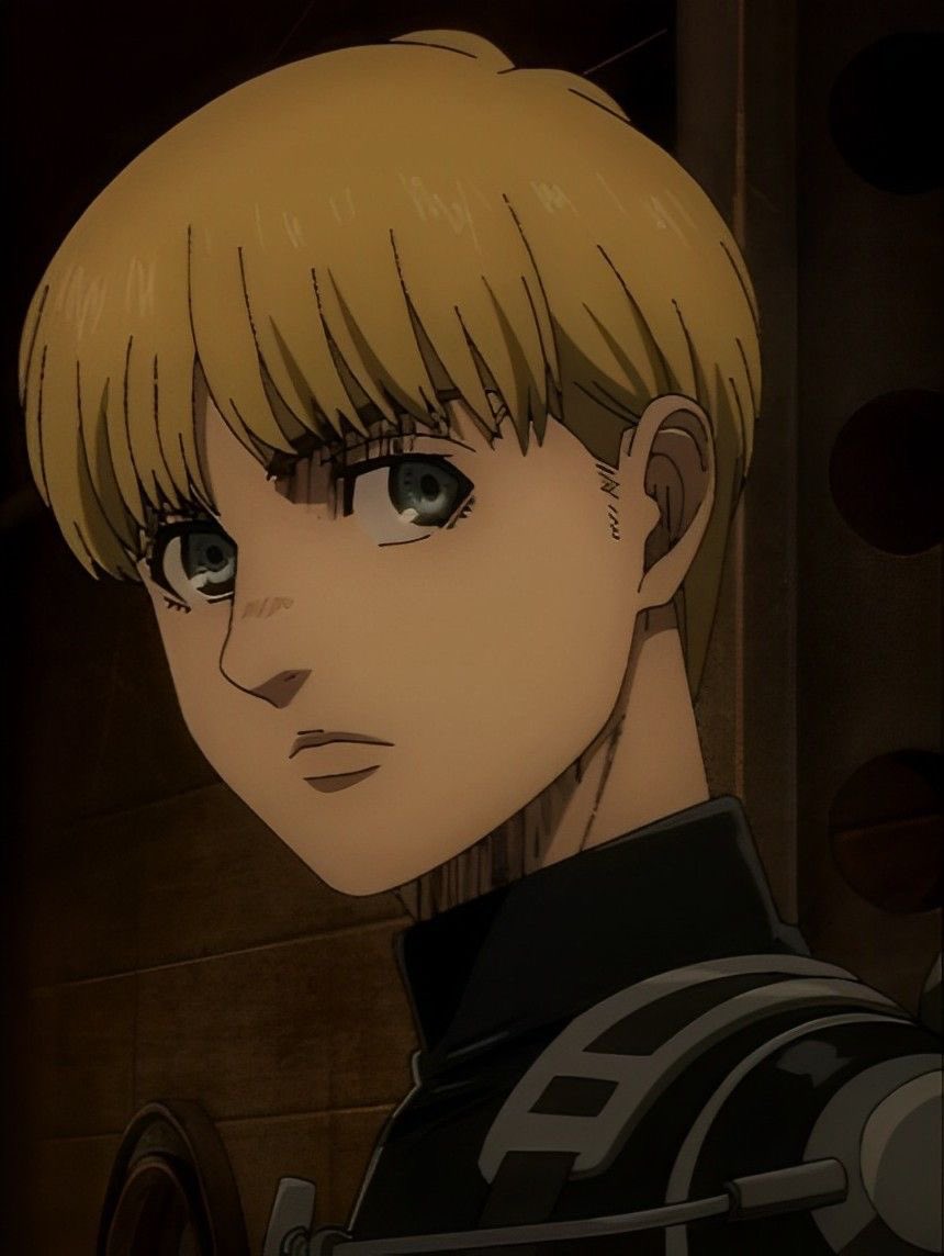 satorugirljo's tweet photo. i love when guys look like women for a second https://t.co/tZCr5H4QrG