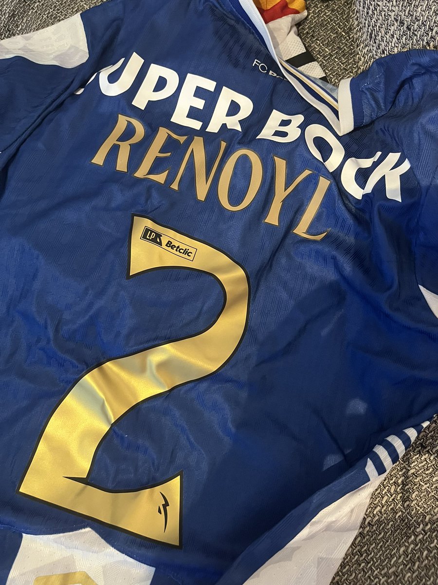 renoyltv's tweet photo. Also ich kann die hier nur empfehlen, jedoch immer eine Nummer größer bestellen. pploo com 
Dauert ca 2 Wochen bis es da ist aktuell https://t.co/aSSzNLPeeL