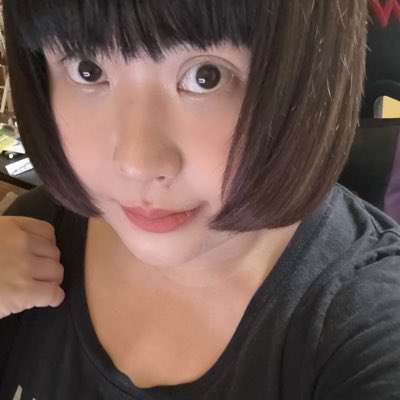 giangsummers's tweet photo. #NewProfilePic https://t.co/nnZgCmOYGm