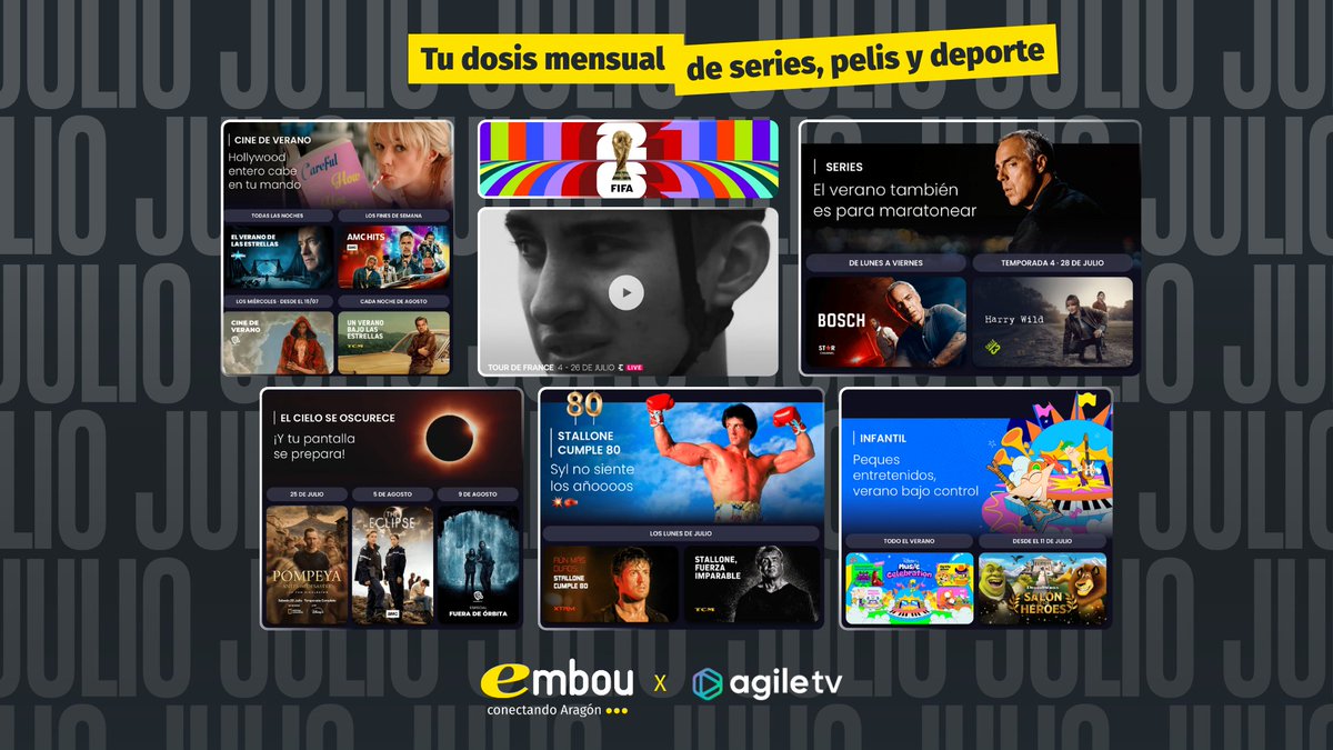 Embou tweet media