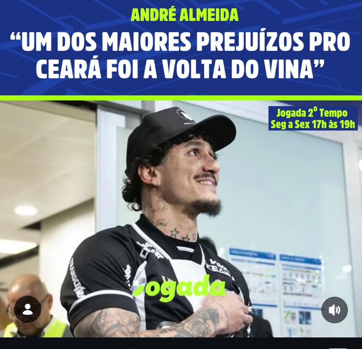 antonioap38's tweet photo. @Renato_Manso https://t.co/x5Py6ybL7B