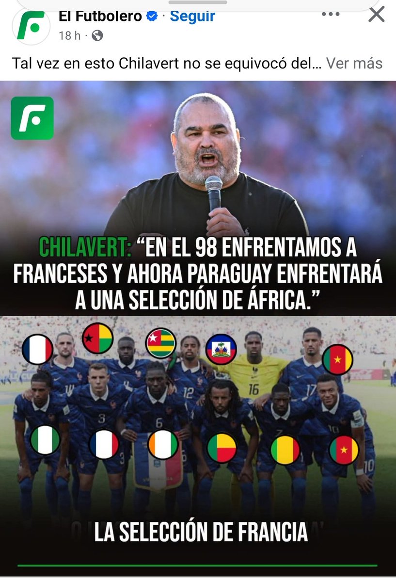 02Eduvera's tweet photo. @10ZOO__ @ActuFoot_ https://t.co/bSwPRAgzd9