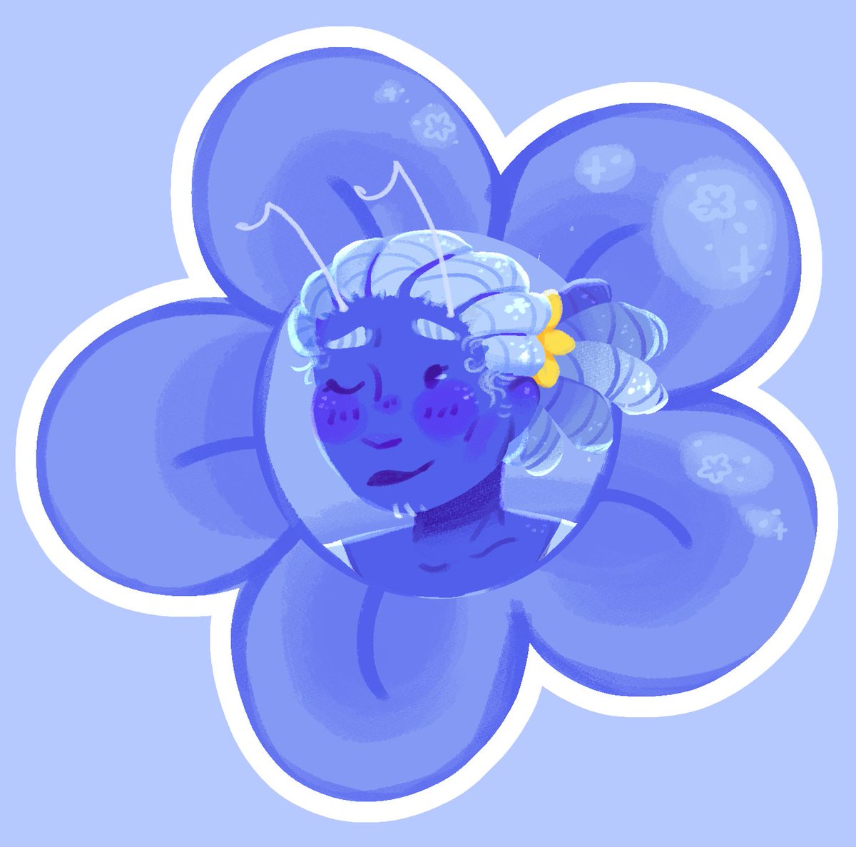 🦐 bax 🩵 (@hydraticc) / Posts / X