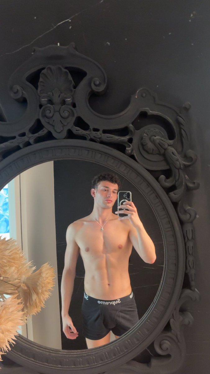 Nico tweet media