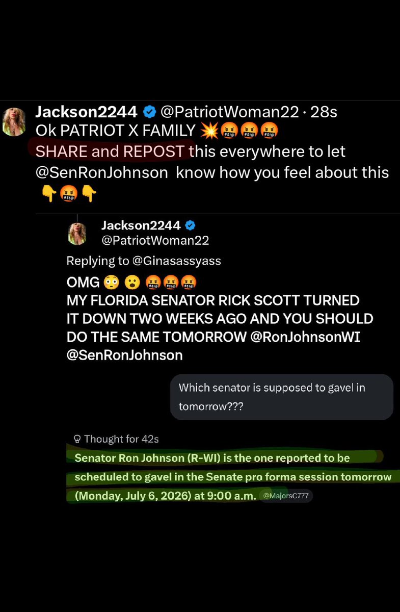 Jackson2244 tweet media