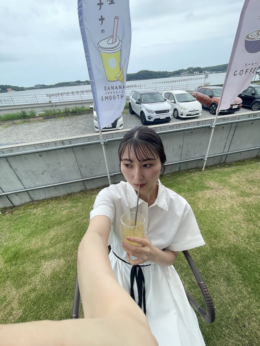 YUHI (@____yuhiiii) / Posts / X