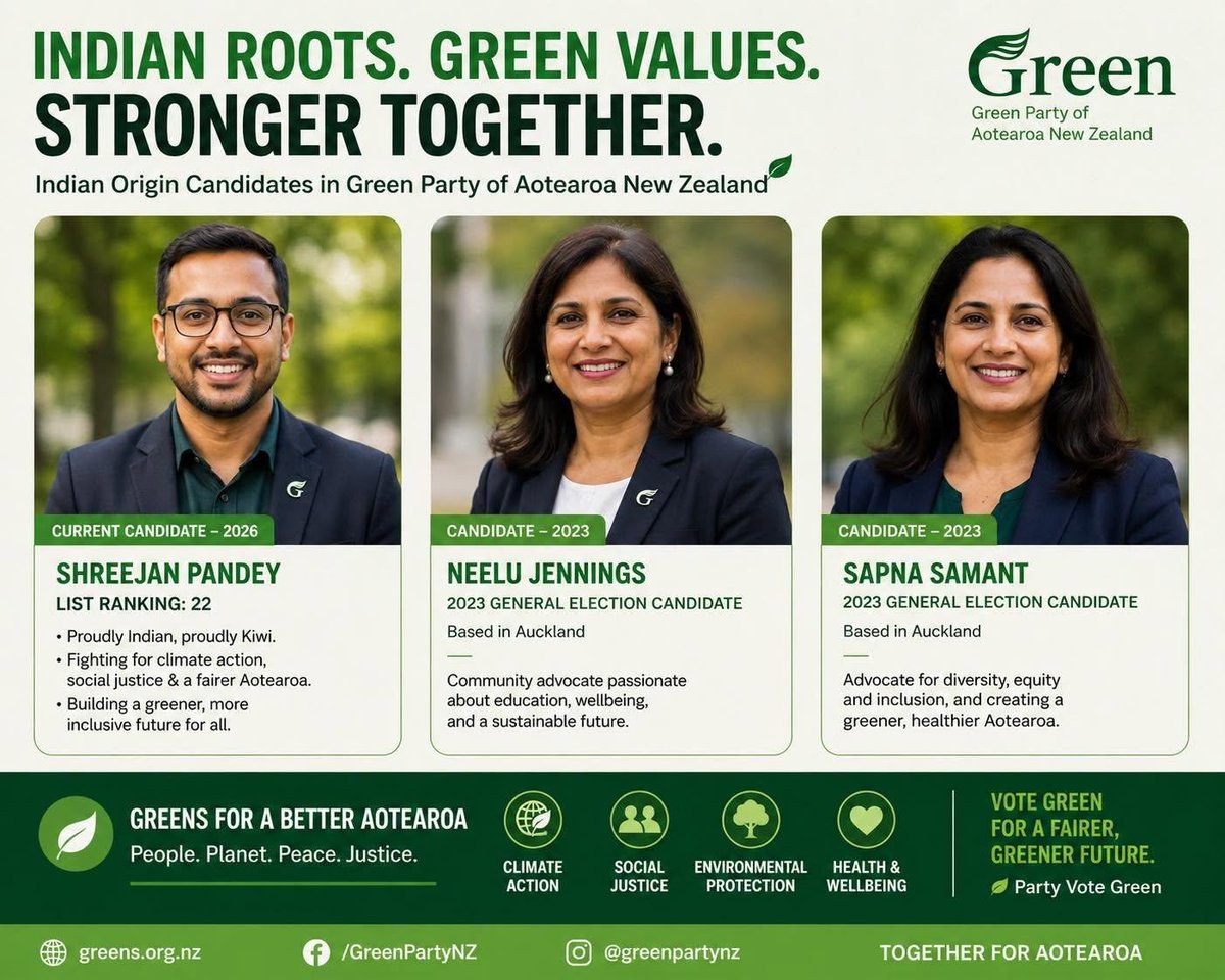365MickeyBlue's tweet photo. Yeah, I'd ask Indians about how to protect our environment given the amazing state of Indians environment. @NZGreens https://t.co/K1ZxS886DG
