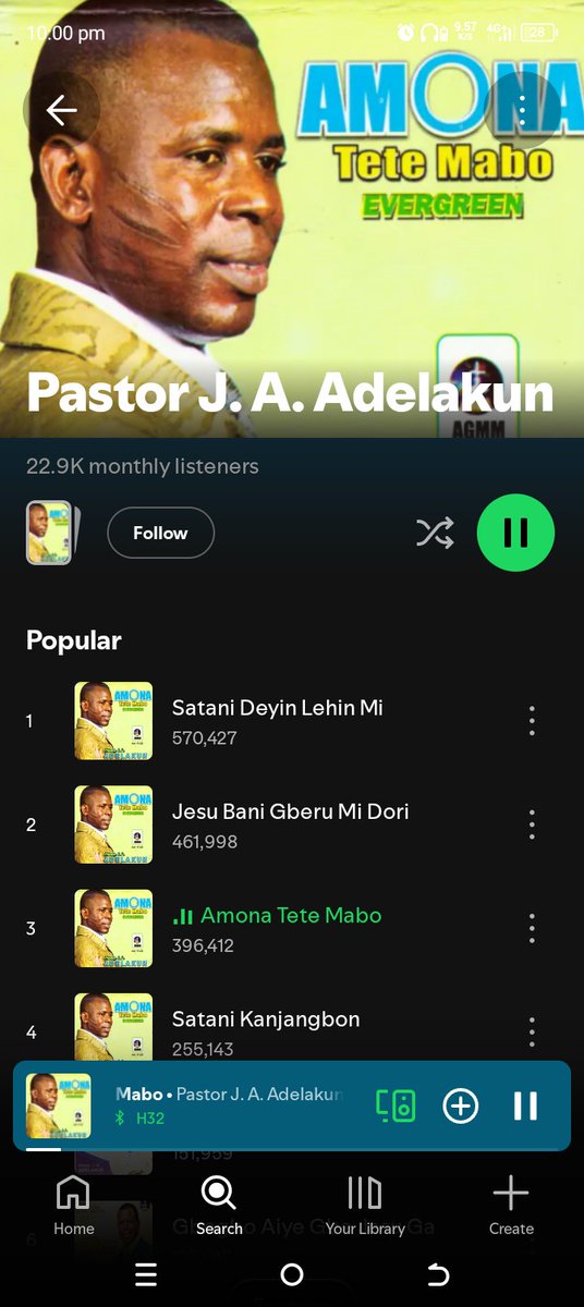 DONJEY224's tweet photo. Who has the most spiritual music in Christian religion 

This.                           Or.            That https://t.co/9KKJvfcaAz