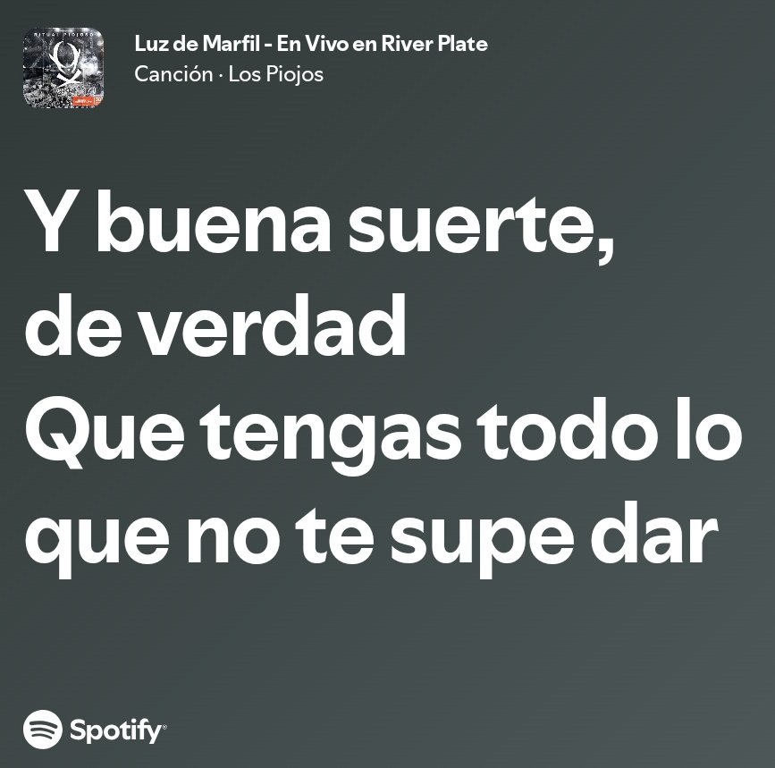 dralvarezzz's tweet photo. https://t.co/TjQ3ZsNFfi