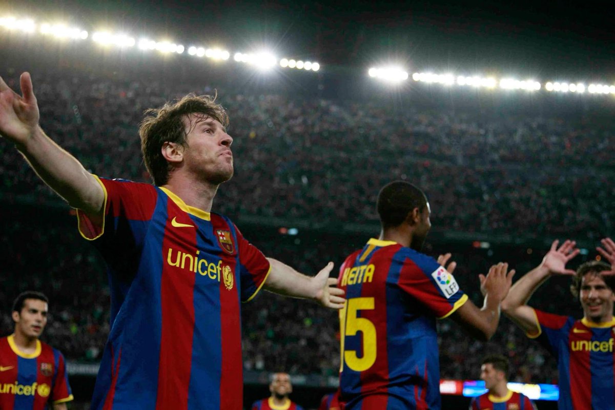 MessiPF's tweet photo. https://t.co/cgidcLf3yS