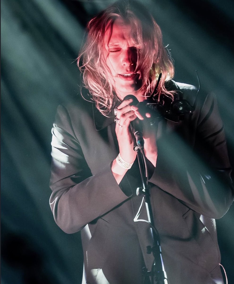 JessicaRavennn's tweet photo. What a beautiful pic of @Jamiebower #jamietwt https://t.co/5wjejVxthL
