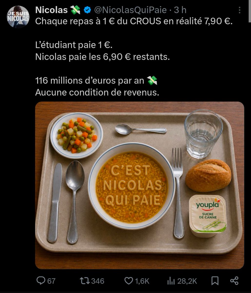 Regelegorila tweet media