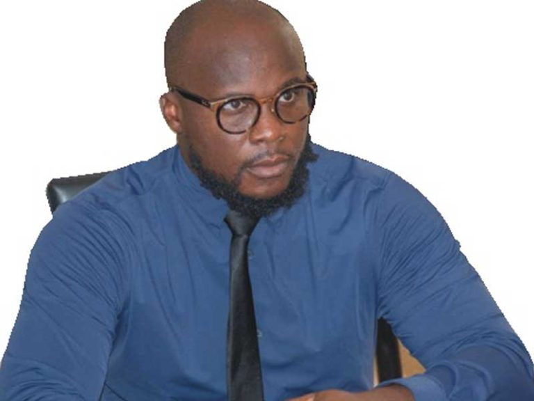 THISDAYLIVE's tweet photo. The Greater Betrayal: How Nigeria’s Opposition Wounds Democracy More Than the Govt It Fails to Fight. By Marindoti Oludare The essence of democracy is not the ballot. The ballot is only its instrument. The essence of democracy is the free and open... https://t.co/OLEbfkjzDC https://t.co/o87v5KHQT5