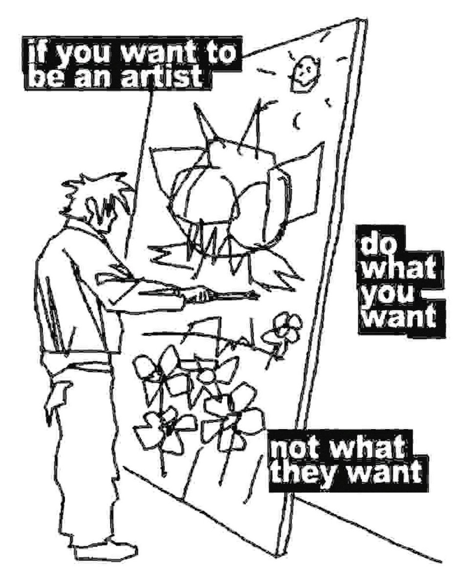 soulohuman's tweet photo. https://t.co/q7VpJGCSsF