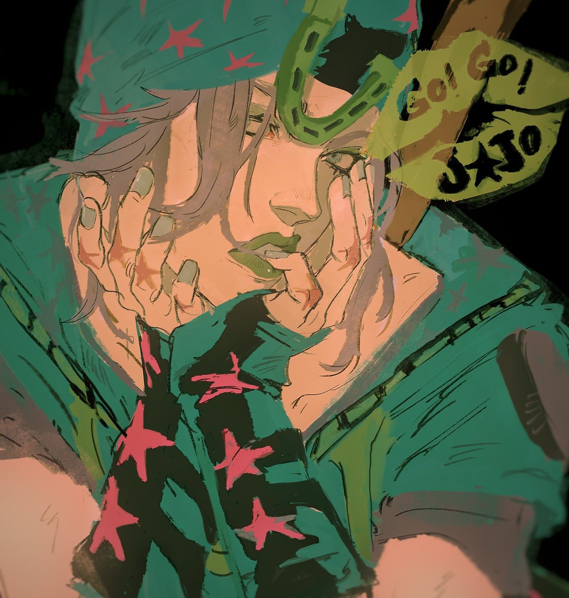 Redki00's tweet photo. https://t.co/jlJo5QEcVc