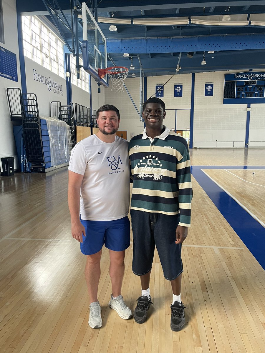 Joel Idowu tweet media