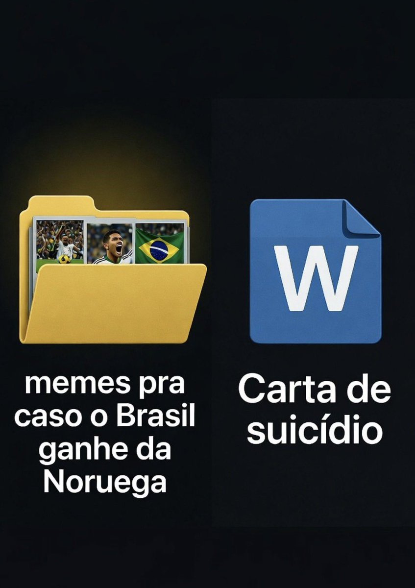 mega_julia13's tweet photo. Eu já to quase surtando https://t.co/E87Pe0FuAW