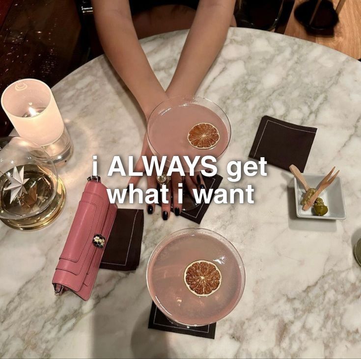 PrivateSugar_HQ's tweet photo. https://t.co/Swc4GURc7G