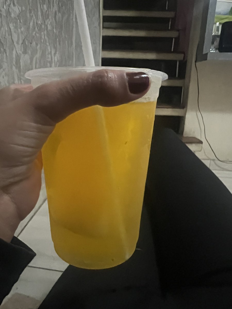 iluvangw's tweet photo. hoje pode ne https://t.co/5o1j3Edr04