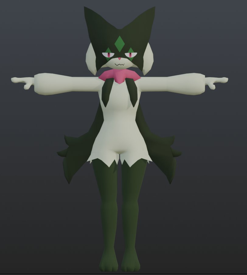 usernamecipher tweet picture