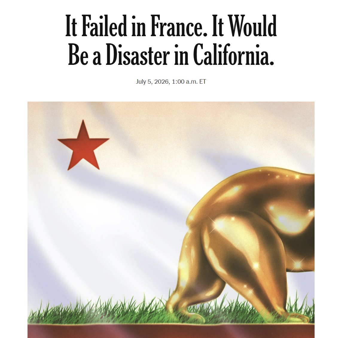 joshrauh's tweet photo. The graphic speaks for itselv https://t.co/gI6BDCYv8l