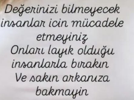 avvat_ay's tweet photo. https://t.co/rlkcqTFboq