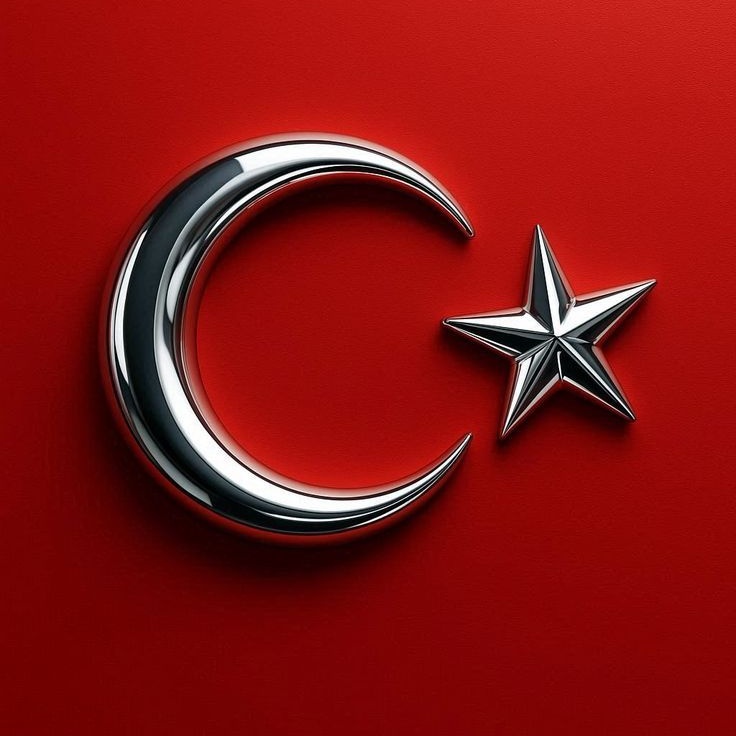 siyahsancakx's tweet photo. 🟤 1 yıl önce bugün, şehit Nuri Melih Bozkurt'un naaşını ararken mağarada metan gazına maruz kalan 12 Türk askeri şehit oldu.

🇹🇷 İstihkâm Üsteğmen Ege Akar
🇹🇷 Piyade Teğmen Furkan Sert
🇹🇷 Astsubay Kıdemli Çavuş Abdurrahman Akdoğan
🇹🇷 Piyade Komando Astsubay Kıdemli Çavuş Fikret Mangura
🇹🇷 Piyade Uzman Çavuş Enver Yaman
🇹🇷 İstihkâm Uzman Çavuş Ümit Üzüm
🇹🇷 Piyade Uzman Çavuş Kani Obi
🇹🇷 Piyade Sözleşmeli Er Celattin Uyanık
🇹🇷 Piyade Sözleşmeli Er Ahmet Gültekin
🇹🇷 Piyade Sözleşmeli Er Özkan Özkanlı
🇹🇷 Piyade Sözleşmeli Er Mahsun Yeşildemir
🇹🇷 Piyade Sözleşmeli Er Ahmet Kuşak