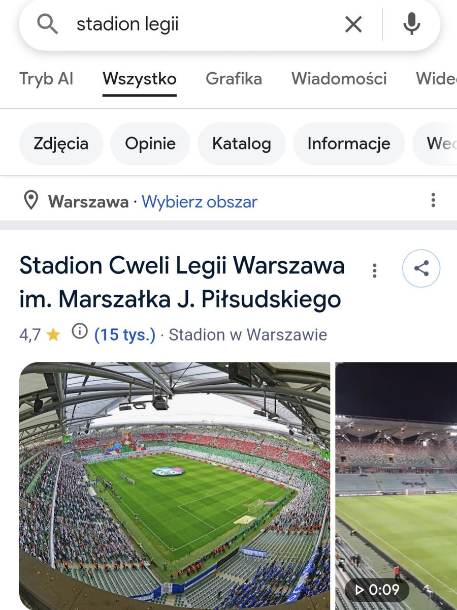 grubytypuje's tweet photo. XDDDDD

Co tu się odjebało xD https://t.co/U0DPcPorXe
