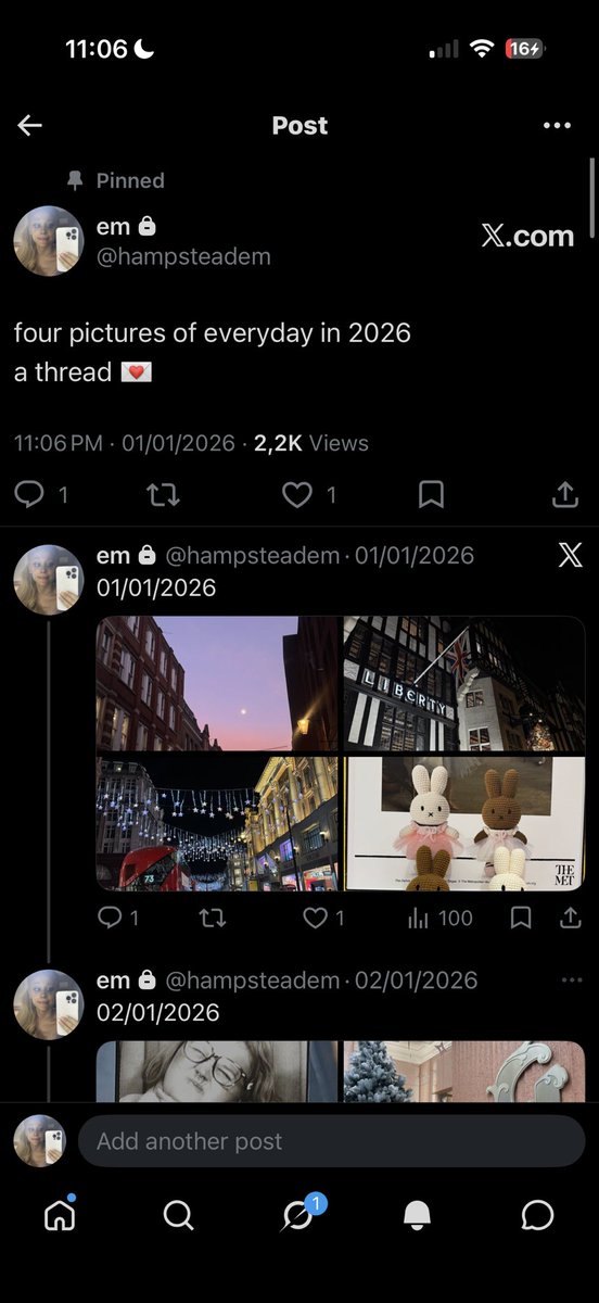 rightnowems tweet picture