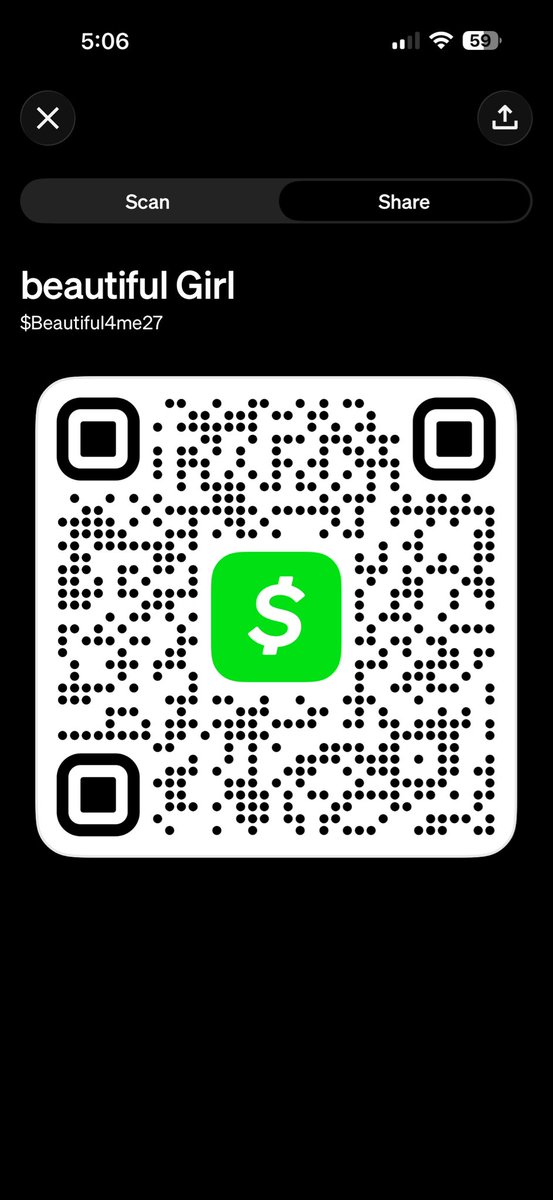 Beautifulme1357's tweet photo. Either pay or stop wasting my time!! #paypig
#findom #piggy https://t.co/CdFulQEixv