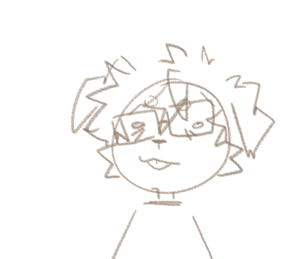 Co2killsU tweet picture