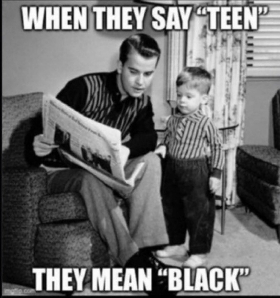 🇺🇸 Bad Daddy 🇺🇸 💪 tweet media